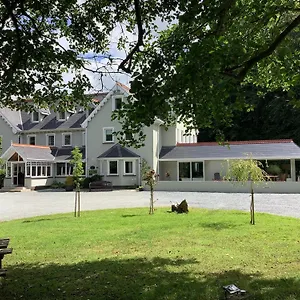 Gasthof Gleann Fia Killarney