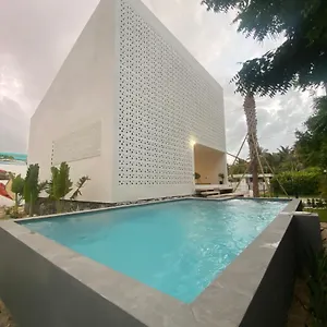 Bed & Breakfast Casa Bajura 