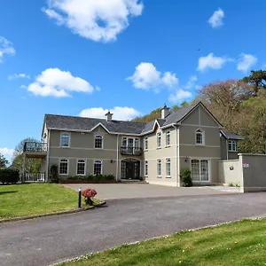 Frühstückspension Woodville Killarney