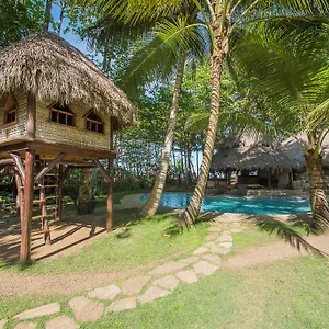 3* Hotel Natura Boutique & By Mint