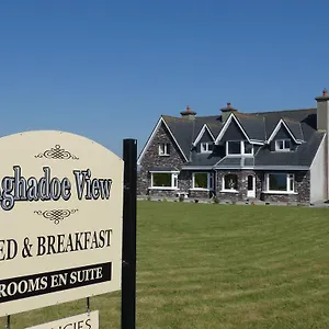 Frühstückspension Aghadoe View Killarney