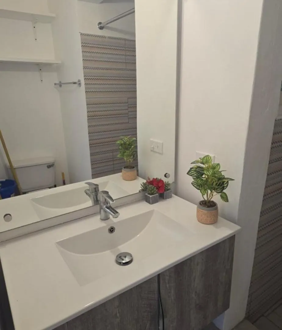 *** Aparthotel El Pelicano Apart-Hotel Las Galeras Dominican Republic