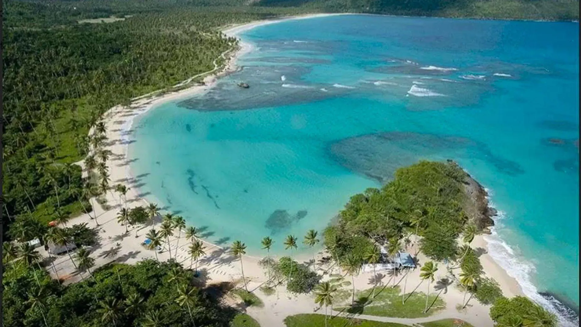 *** Aparthotel El Pelicano Apart-Hotel Las Galeras Dominican Republic