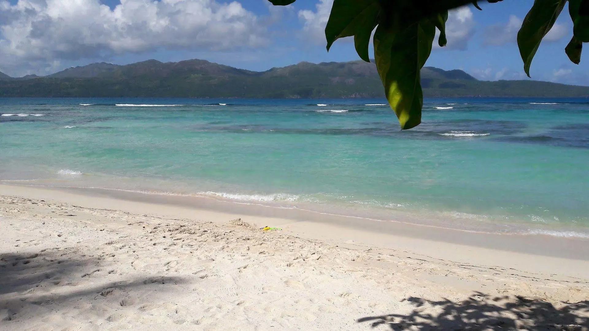 El Pelicano Apart-Hotel Las Galeras Aparthotel