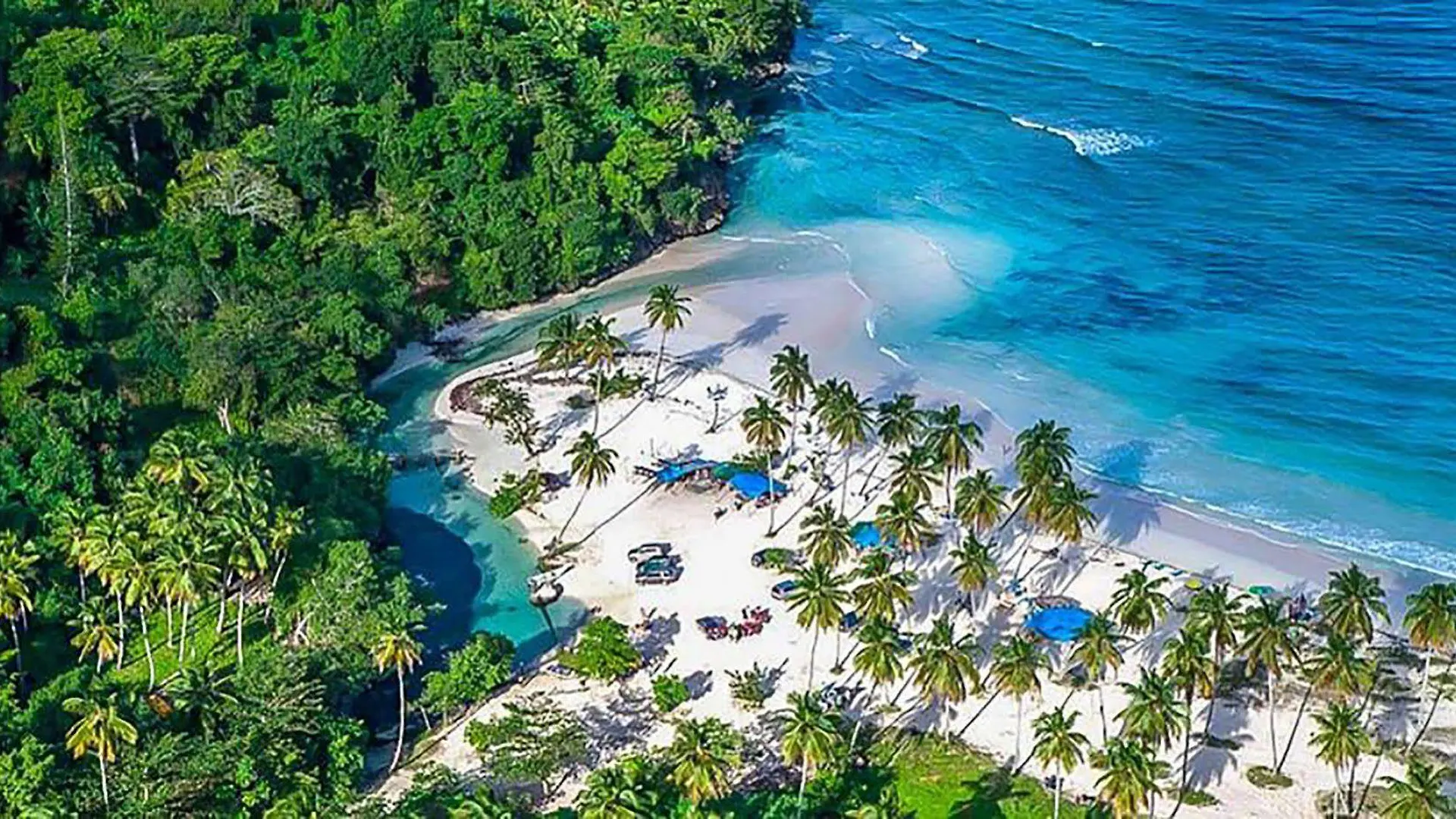 El Pelicano Apart-Hotel Las Galeras